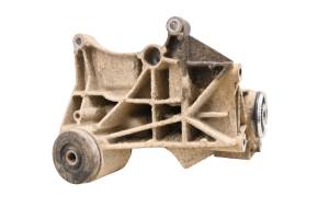 Can-Am - 17 Can-Am Maverick X3 Turbo Pto Shaft & Bracket - Image 3