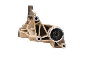 Can-Am - 17 Can-Am Maverick X3 Turbo Pto Shaft & Bracket - Image 4