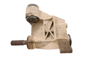 Can-Am - 17 Can-Am Maverick X3 Turbo Pto Shaft & Bracket - Image 5