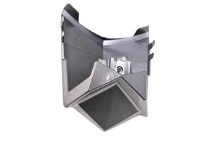 Can-Am - 13 Can-Am Spyder RS SM5 Emblem Cover - Image 3