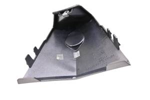 Can-Am - 13 Can-Am Spyder RS SM5 Emblem Cover - Image 4