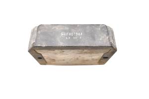 Can-Am - 17 Can-Am Maverick X3 Turbo Regulator Rectifier - Image 5