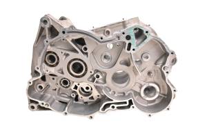 Can-Am - 13 Can-Am Spyder RS SM5 Crankcase Center Crank Case - Image 4