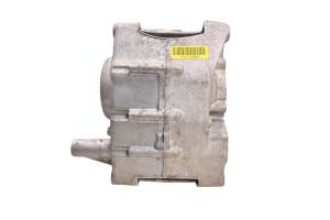 Can-Am - 13 Can-Am Spyder RS SM5 Crankcase Center Crank Case - Image 5