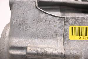 Can-Am - 13 Can-Am Spyder RS SM5 Crankcase Center Crank Case - Image 6