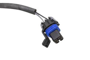 Can-Am - 23 Can-Am Spyder F3 Limited ACE SE6 Oxygen Sensor - Image 5