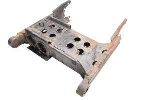 Can-Am - 04 Can-Am Quest Max 650 4x4 Rear Swingarm Bombardier - Image 3