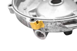 Can-Am - 10 Can-Am Spyder RT Roadster SE5 Clutch Release Cover - Image 2