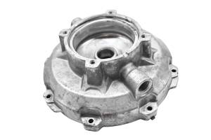 Can-Am - 10 Can-Am Spyder RT Roadster SE5 Clutch Release Cover - Image 3