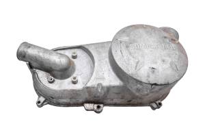 Can-Am - 07 Can-Am Rally 175 2x4 Clutch Cover Can-Am - Image 1