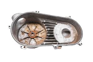 Can-Am - 07 Can-Am Rally 175 2x4 Clutch Cover Can-Am - Image 3