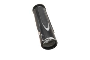 Can-Am - 20 Can-Am Ryker 900 Ace Rally Handlebar Grip - Image 3
