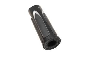 Can-Am - 20 Can-Am Ryker 900 Ace Rally Handlebar Grip - Image 5