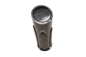 Can-Am - 20 Can-Am Ryker 900 Ace Rally Handlebar Grip - Image 7
