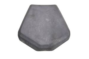 17 Can-Am Maverick X3 Turbo Head Rest Cover