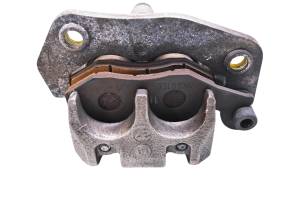 21 Can-Am Ryker 900 Ace Front Left Brake Caliper