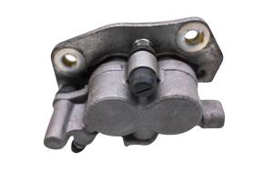 Can-Am - 21 Can-Am Ryker 900 Ace Front Left Brake Caliper - Image 3