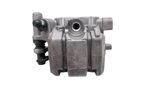 Can-Am - 21 Can-Am Ryker 900 Ace Front Left Brake Caliper - Image 5