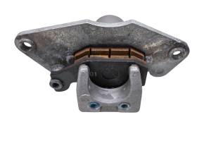 21 Can-Am Ryker 900 Ace Rear Left Brake Caliper
