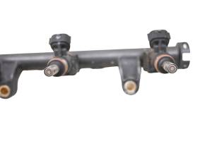 Can-Am - 20 Can-Am Ryker 900 Ace Rally Fuel Injectors & Rail - Image 7