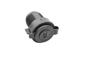 10 Can-Am Spyder RT Roadster SE5 12 Volt Accessory Outlet 12V