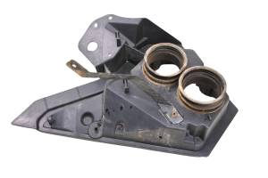 20 Can-Am Maverick 1000R Sport DPS Airbox Lid Cover