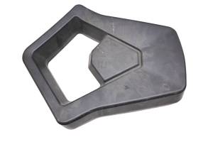 Can-Am - 12 Can-Am Commander 1000 Head Rest - Image 3