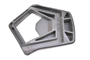 Can-Am - 12 Can-Am Commander 1000 Head Rest - Image 5