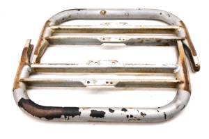 Can-Am - 99 Bombardier Traxter 500 4x4 Floor Boards Left & Right Footwells Can-Am - Image 2