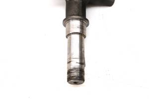 Can-Am - 99 Bombardier Traxter 500 4x4 Counter Balancer Crankshaft Balance Can-Am - Image 2