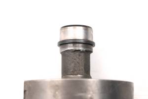 Can-Am - 99 Bombardier Traxter 500 4x4 Counter Balancer Crankshaft Balance Can-Am - Image 3