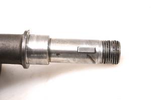 Can-Am - 99 Bombardier Traxter 500 4x4 Counter Balancer Crankshaft Balance Can-Am - Image 4