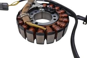 Can-Am - 21 Can-Am Ryker 900 Ace Stator - Image 5