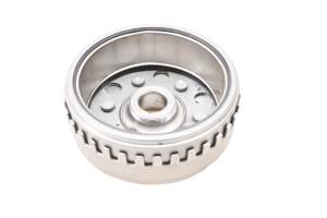 15 Can-Am Outlander 450 L Flywheel Magneto