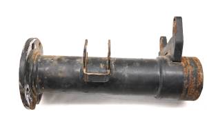 Can-Am - 99 Bombardier Traxter 500 4x4 Rear Right Axle Tube Housing Can-Am - Image 3
