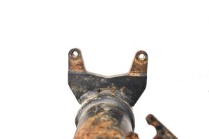 Can-Am - 99 Bombardier Traxter 500 4x4 Rear Right Axle Tube Housing Can-Am - Image 4