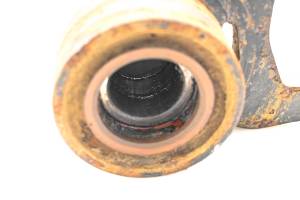 Can-Am - 99 Bombardier Traxter 500 4x4 Rear Right Axle Tube Housing Can-Am - Image 5