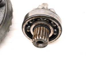 Can-Am - 99 Bombardier Traxter 500 4x4 Rear Differential Ring & Pinion Gear Can-Am - Image 5