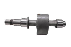 13 Can-Am Spyder RS SM5 Counter Balancer Crankshaft Balance