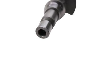 Can-Am - 13 Can-Am Spyder RS SM5 Counter Balancer Crankshaft Balance - Image 2