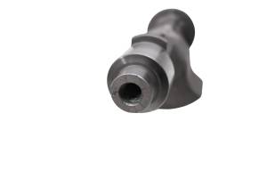 Can-Am - 13 Can-Am Spyder RS SM5 Counter Balancer Crankshaft Balance - Image 3