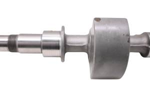 Can-Am - 13 Can-Am Spyder RS SM5 Counter Balancer Crankshaft Balance - Image 4