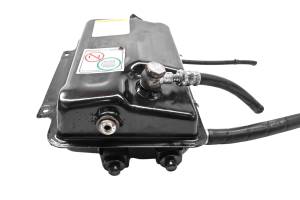 Can-Am - 10 Can-Am Spyder RT Roadster SE5 Oil Tank - Image 4