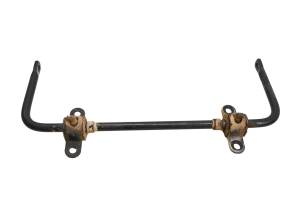 20 Can-Am Maverick 1000R Sport DPS Front Swaybar