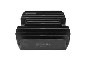 13 Can-Am Spyder RS SM5 Regulator Rectifier