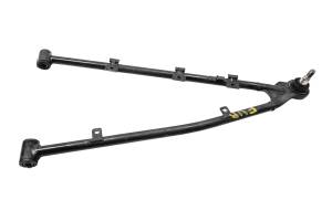 Can-Am - 10 Can-Am Spyder RT Roadster SE5 Front Upper Right A-Arm - Image 2