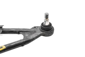 Can-Am - 10 Can-Am Spyder RT Roadster SE5 Front Upper Right A-Arm - Image 3