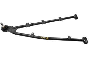 Can-Am - 10 Can-Am Spyder RT Roadster SE5 Front Upper Left A-Arm - Image 2