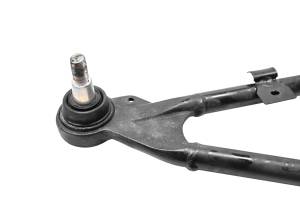 Can-Am - 10 Can-Am Spyder RT Roadster SE5 Front Upper Left A-Arm - Image 3