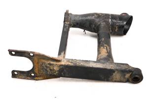 Can-Am - 99 Bombardier Traxter 500 4x4 Rear Swingarm Can-Am - Image 2